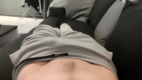 Snapshot of precummilker chatting on 11/18/25, 07:18 precummilker online show from 11/18/25, 07:18