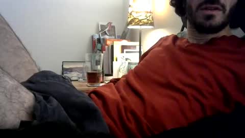 precumslut99 online show from 02/07/26, 10:02