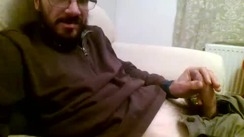 precumslut99 online show from 03/08/26, 12:41