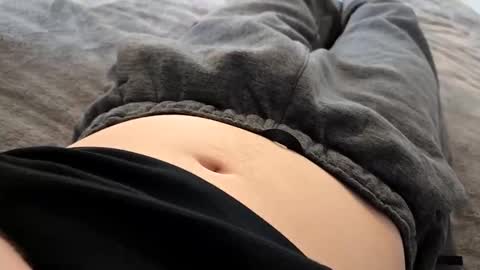 Precumz online show from 09/17/25, 01:46