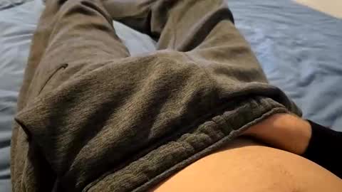 Precumz online show from 09/19/25, 09:48