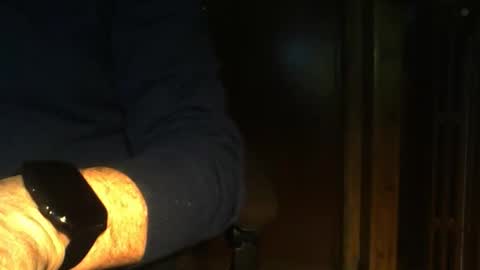 predator19491 online show from 04/10/26, 10:42