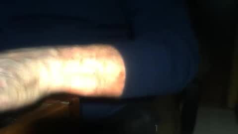 predator19491 online show from 04/21/26, 07:03