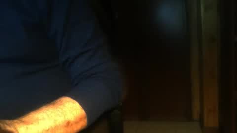 predator19491 online show from 04/23/26, 12:04