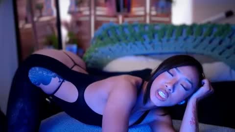 PreeminentJess online show from 10/05/25, 08:01