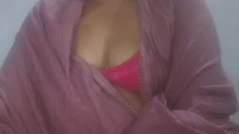 preet_punjaban02 online show from 07/05/26, 05:42
