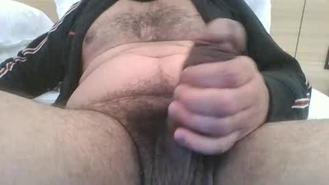 Snapshot of preetam_bbc chatting on 01/14/25, 11:53 preetam_bbc online show from 01/14/25, 11:53