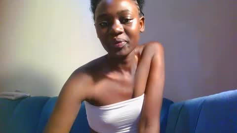 preety_ebony12 online show from 02/03/26, 03:37