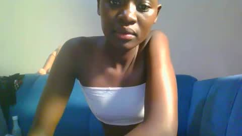 preety_ebony12 online show from 02/16/26, 08:38