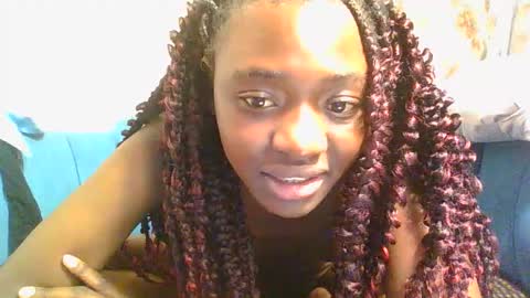 preety_ebony12 online show from 03/10/26, 08:41