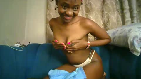 preety_ebony12 online show from 04/08/26, 08:42