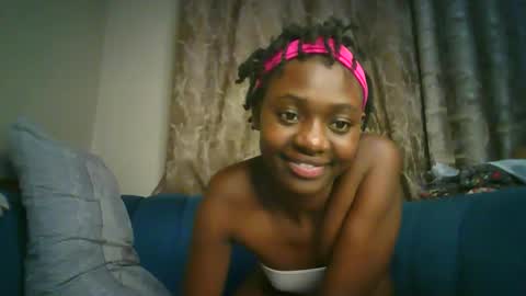 preety_ebony12 online show from 04/16/26, 03:46