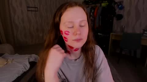 Snapshot of preety_niki chatting on 02/15/26, 09:55 preety_niki online show from 02/15/26, 09:55