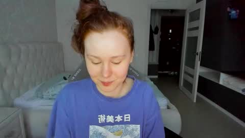 Snapshot of preety_niki chatting on 03/09/26, 12:09 preety_niki online show from 03/09/26, 12:09