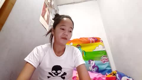 Dinah online show from 02/09/25, 11:15