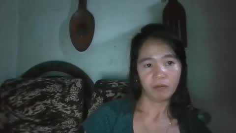 Dinah online show from 09/24/25, 10:13