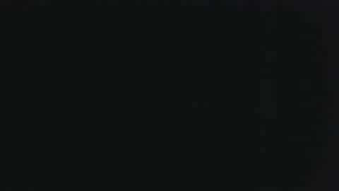 Dinah online show from 11/23/25, 10:09