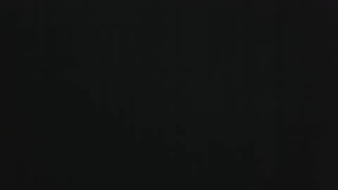 Dinah online show from 02/11/26, 10:15