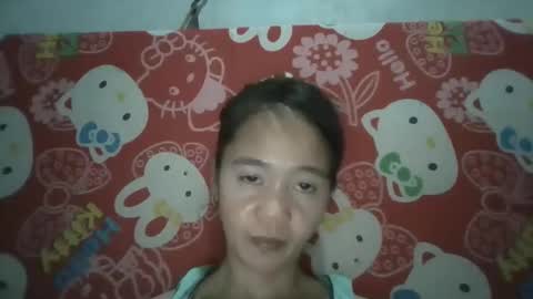 Dinah online show from 03/06/26, 10:17