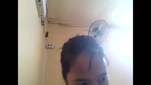 Dinah online show from 03/08/26, 07:01