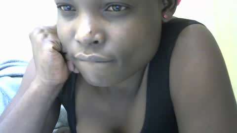 preetyme700 online show from 05/11/26, 12:49