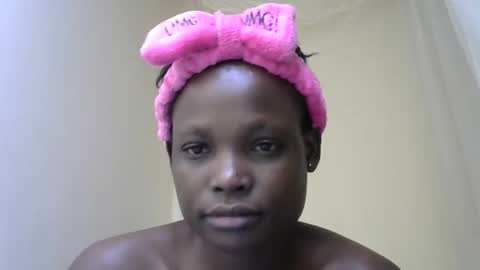 preetyme700 online show from 05/13/26, 07:28