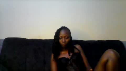 Snapshot of preetysaha chatting on 08/03/26, 04:22 preetysaha online show from 08/03/26, 04:22