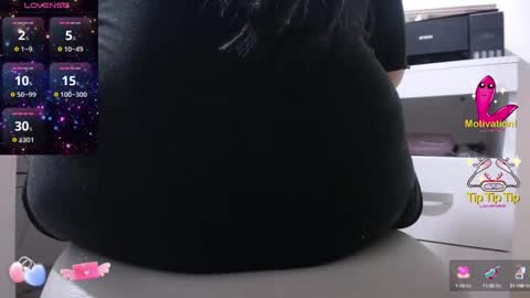 Snapshot of pregnantalana chatting on 09/09/25, 04:23 A L A N N A online show from 09/09/25, 04:23