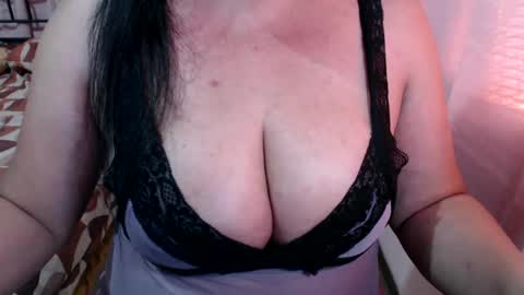 Snapshot of pregnantsinglesugar chatting on 01/25/25, 09:15 WELCOME IM SINGLE PREGNANT REALLY HARD TO BE A SINGLE WITH TWIN SO PLS STOP BEING RUDELIARWASTING TIME. BE CONSIDERATE. TNX online show from 01/25/25, 09:15