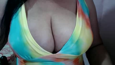 Snapshot of pregnantsinglesugar chatting on 11/04/25, 02:54 WELCOME IM SINGLE PREGNANT REALLY HARD TO BE A SINGLE WITH TWIN SO PLS STOP BEING RUDELIARWASTING TIME. BE CONSIDERATE. TNX online show from 11/04/25, 02:54