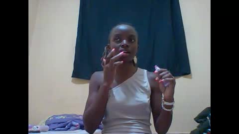 Snapshot of prekky chatting on 02/09/26, 07:07 lynn online show from 02/09/26, 07:07