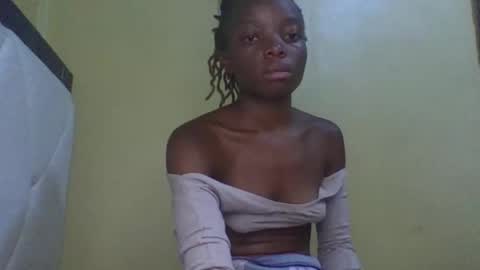 Snapshot of prekky chatting on 02/28/26, 07:15 lynn online show from 02/28/26, 07:15