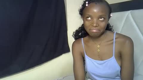 lynn online show from 03/31/26, 08:20