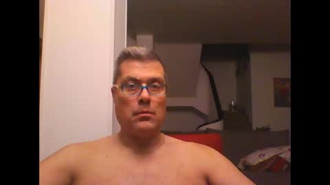 prendimisubito online show from 12/03/24, 03:41