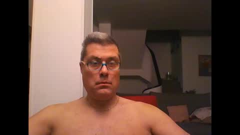 prendimisubito online show from 12/13/24, 01:59