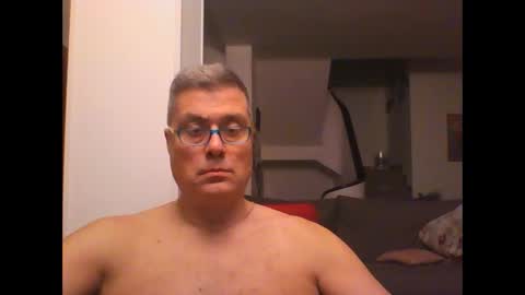 prendimisubito online show from 12/21/24, 11:56