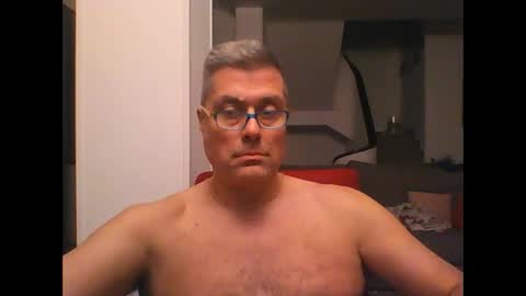 prendimisubito online show from 12/27/24, 03:53