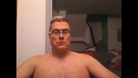 prendimisubito online show from 01/04/25, 10:55