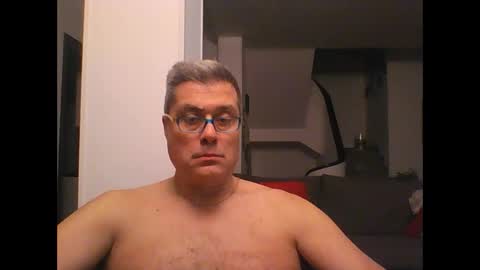 prendimisubito online show from 01/12/25, 01:00