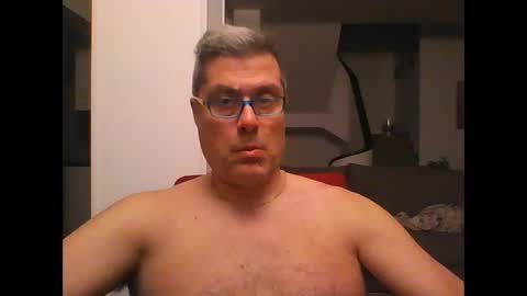 prendimisubito online show from 01/15/25, 12:51