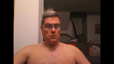 prendimisubito online show from 01/24/25, 02:28