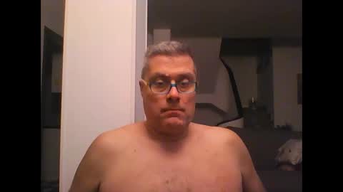 prendimisubito online show from 02/04/25, 12:29