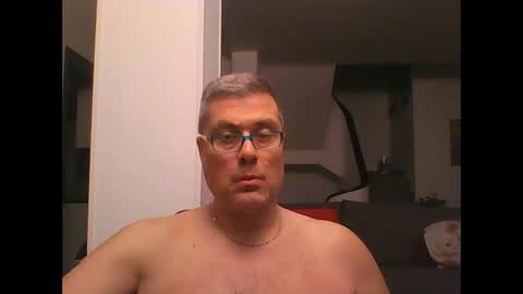 prendimisubito online show from 02/12/25, 12:48