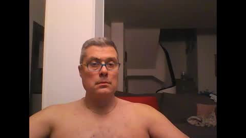 prendimisubito online show from 02/13/25, 10:00