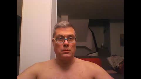 prendimisubito online show from 02/20/25, 02:40