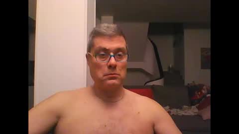 prendimisubito online show from 03/01/25, 02:26