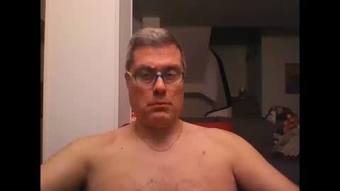 prendimisubito online show from 03/04/25, 12:18