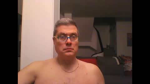 prendimisubito online show from 03/06/25, 12:00