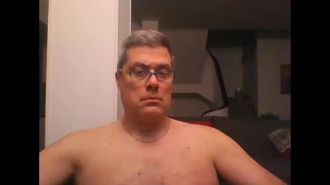 prendimisubito online show from 03/11/25, 12:22