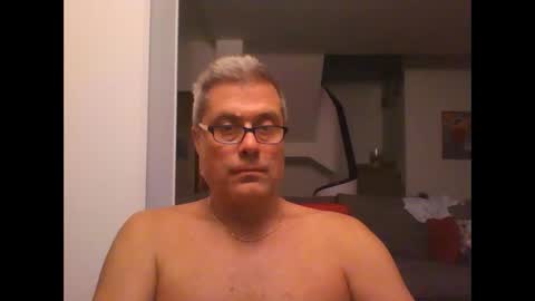 prendimisubito online show from 09/17/25, 12:34